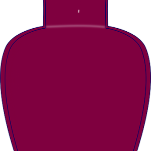 Vase PNG