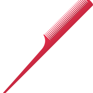 Comb PNG
