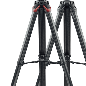 Tripod PNG