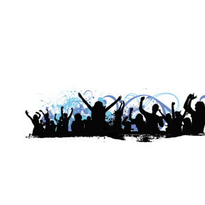 Party PNG