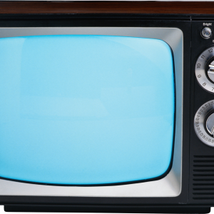 TV PNG