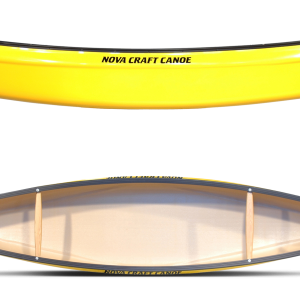 Canoe PNG