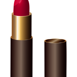 Lipstick PNG