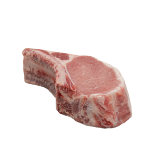 Beef meat PNG