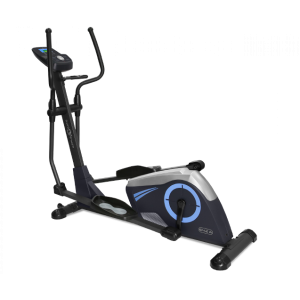 Gym fitness equipment PNG