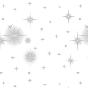 Stars PNG