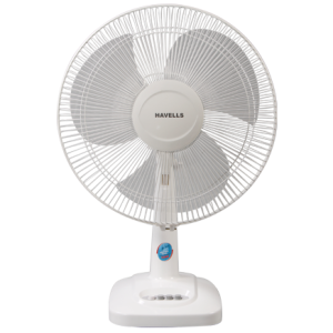 Fan PNG