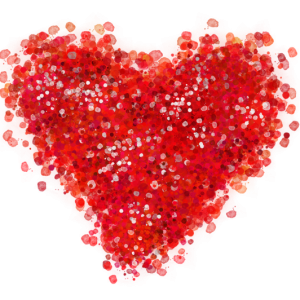 Heart PNG