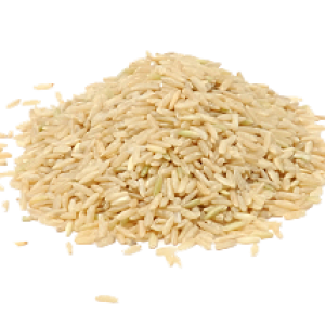 rice PNG
