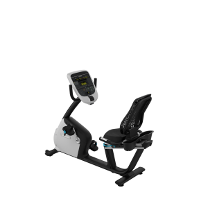 Gym fitness equipment PNG