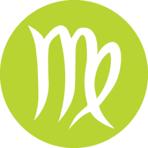 Virgo PNG