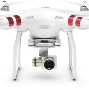 Drone, Quadcopter PNG
