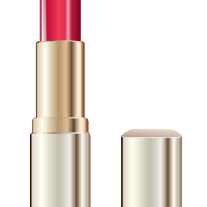 Lipstick PNG