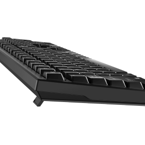 Keyboard PNG