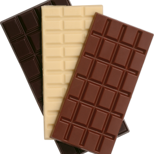 Chocolate PNG