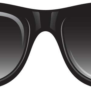 Sunglasses PNG
