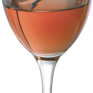 Glass PNG image