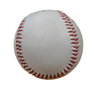 Baseball PNG