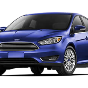 Ford PNG image