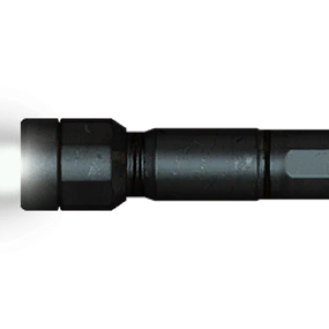 Flashlight PNG