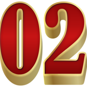 2022 year PNG