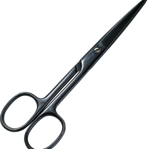 scissors PNG image