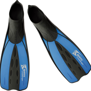 Flippers PNG