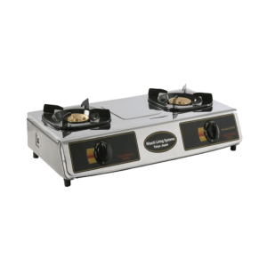 Gas stove PNG