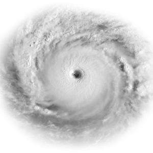 hurricane PNG