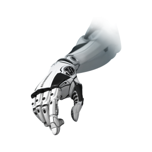 Artificial intelligence PNG