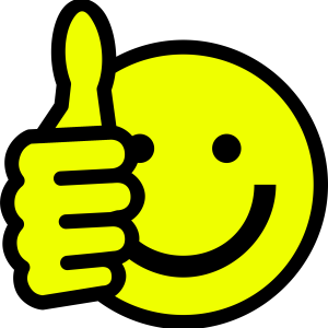 Smiley PNG