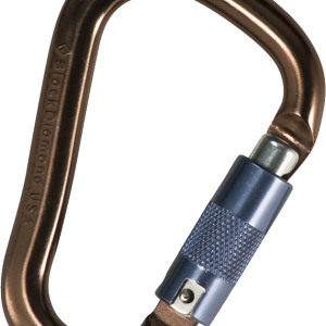 Carabiner PNG