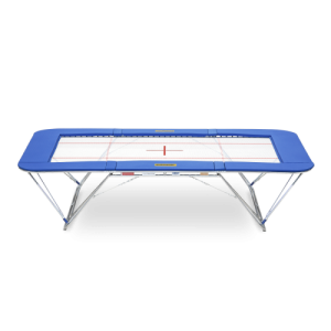 Trampoline PNG