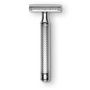 Razor PNG