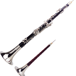 Flute PNG