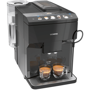 Coffee machine PNG