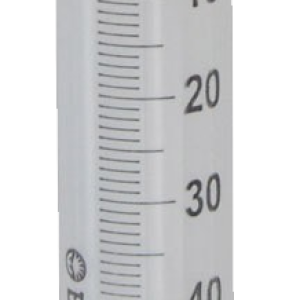 Syringe PNG