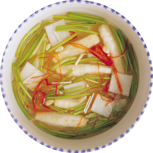 Soup PNG