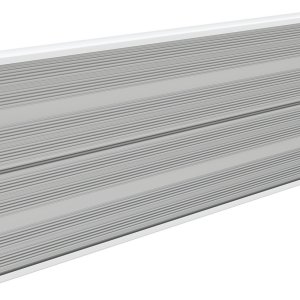 Electric heater PNG