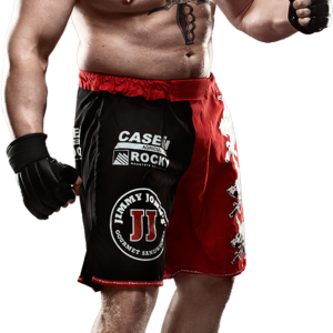 Mixed martial arts PNG, MMA PNG