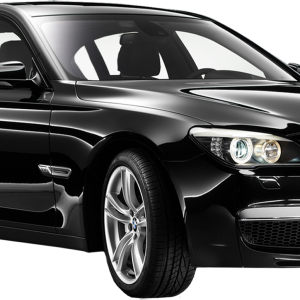 BMW PNG