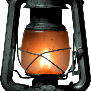 Lantern PNG