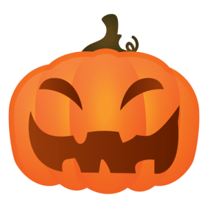 Halloween PNG