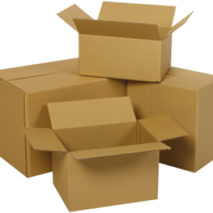 Box PNG