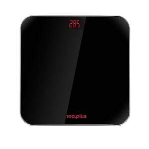 weight scale PNG