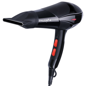 Hair dryer PNG picture