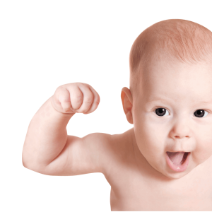 Baby, child PNG