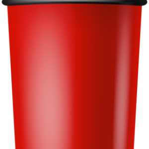 Sport bottle PNG