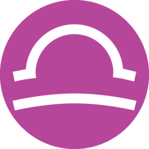 Libra PNG
