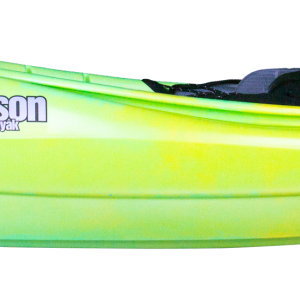 Kayak PNG